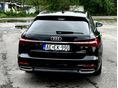 AUDI A6 2019/12 - 5