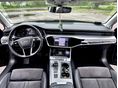 AUDI A6 2019/12 - 6