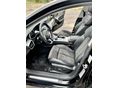 AUDI A6 2019/12 - 7