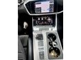 AUDI A6 2019/12 - 8