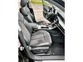 AUDI A6 2019/12 - 9