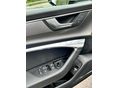 AUDI A6 2019/12 - 10
