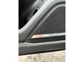 AUDI A6 2019/12 - 11