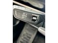 AUDI A6 2019/12 - 12