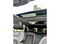AUDI A6 2019/12 - 15