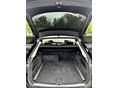 AUDI A6 2019/12 - 16