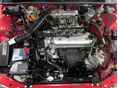 HONDA PRELUDE 1994/7 - 3