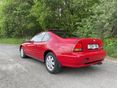 HONDA PRELUDE 1994/7 - 4