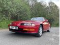 HONDA PRELUDE 2.0i 16V