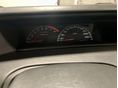HONDA PRELUDE 1994/7 - 5