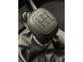 HONDA PRELUDE 1994/7 - 6