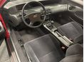 HONDA PRELUDE 1994/7 - 7