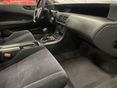 HONDA PRELUDE 1994/7 - 8