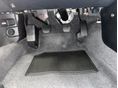 HONDA PRELUDE 1994/7 - 9
