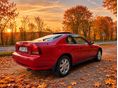 HONDA PRELUDE 1994/7 - 12