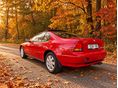 HONDA PRELUDE 1994/7 - 2