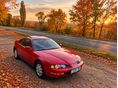 HONDA PRELUDE 1994/7 - 4