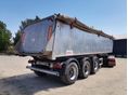 BENALU BRD 335