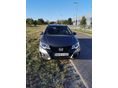 HONDA CIVIC 2015/8 - 2