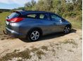 HONDA CIVIC 2015/8 - 3