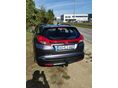 HONDA CIVIC 2015/8 - 4