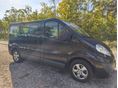 OPEL VIVARO 2007/4 - 2