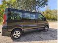 OPEL VIVARO 2007/4 - 3