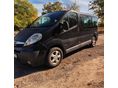OPEL VIVARO 2.0 CDTI Tour Elegance L1H1 2.7t