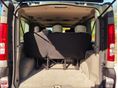 OPEL VIVARO 2007/4 - 5