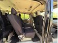 OPEL VIVARO 2007/4 - 6