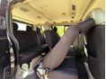 OPEL VIVARO 2007/4 - 7