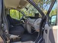 OPEL VIVARO 2007/4 - 4