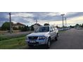 MAZDA B 2500 2004 - 2