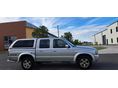 MAZDA B 2500 2004 - 4