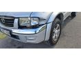 MAZDA B 2500 2004 - 5