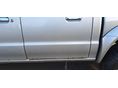 MAZDA B 2500 2004 - 6