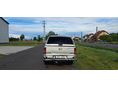 MAZDA B 2500 2004 - 7