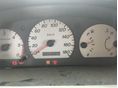 MAZDA B 2500 2004 - 8