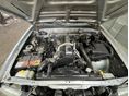MAZDA B 2500 2004 - 9