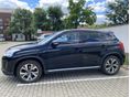 CITROEN C4 AIRCROSS 2012/10 - 2