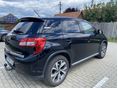 CITROEN C4 AIRCROSS 2012/10 - 3
