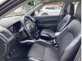 CITROEN C4 AIRCROSS 2012/10 - 4