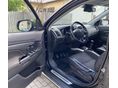 CITROEN C4 AIRCROSS 2012/10 - 5