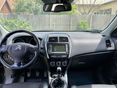 CITROEN C4 AIRCROSS 2012/10 - 6