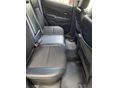 CITROEN C4 AIRCROSS 2012/10 - 7
