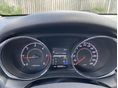 CITROEN C4 AIRCROSS 2012/10 - 8