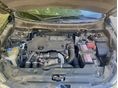 CITROEN C4 AIRCROSS 2012/10 - 9