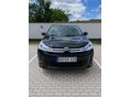 CITROEN C4 AIRCROSS 2012/10 - 10