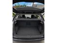 CITROEN C4 AIRCROSS 2012/10 - 11