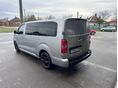 CITROEN JUMPY 2020/5 - 2